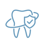 Rehabilitación oral