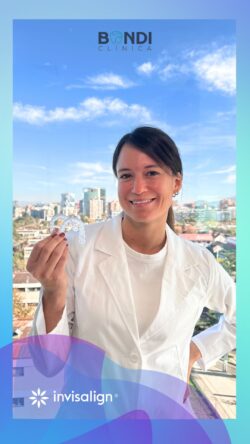 Dra. Carolina Bidart