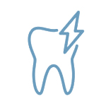 Odontología deportiva