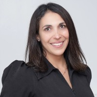 Dra. Daniela Guenim